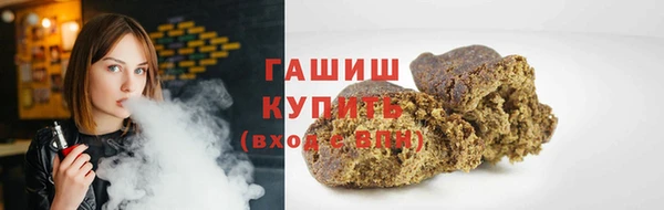 дживик Бабаево