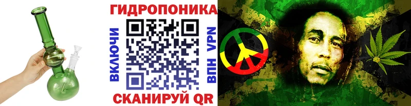 Бошки Шишки Amnesia  мориарти Telegram  Приволжск  хочу наркоту 